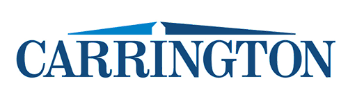 Carrington-Holding logo