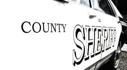 What Is a Deputy Sheriff?
