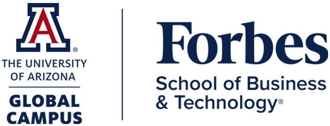 Forbes School of Business and Technology®