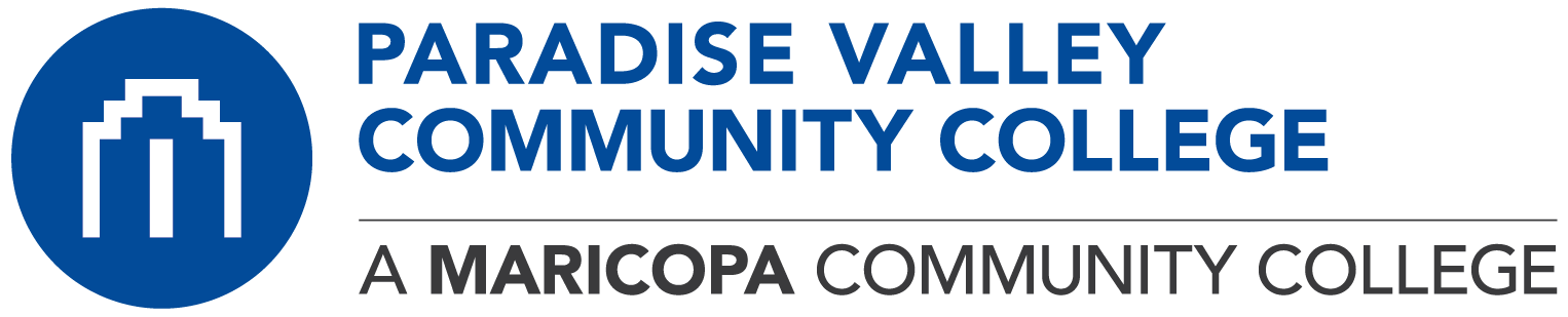 paradise-valley-community-college-logo