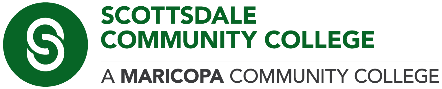 scottsdale-community-college-logo