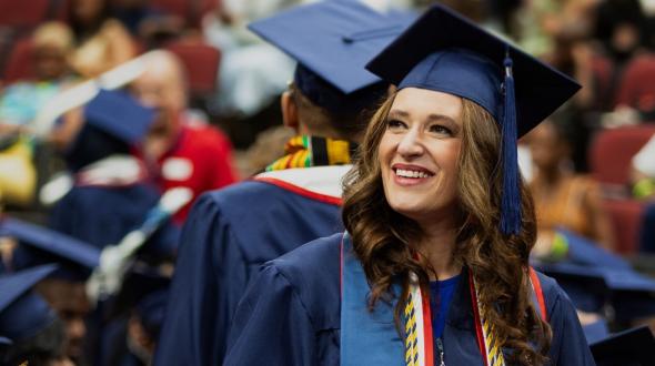 uagc graduate melissa hester-layton