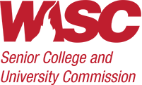 WASC logo