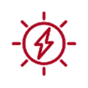 innovative technology