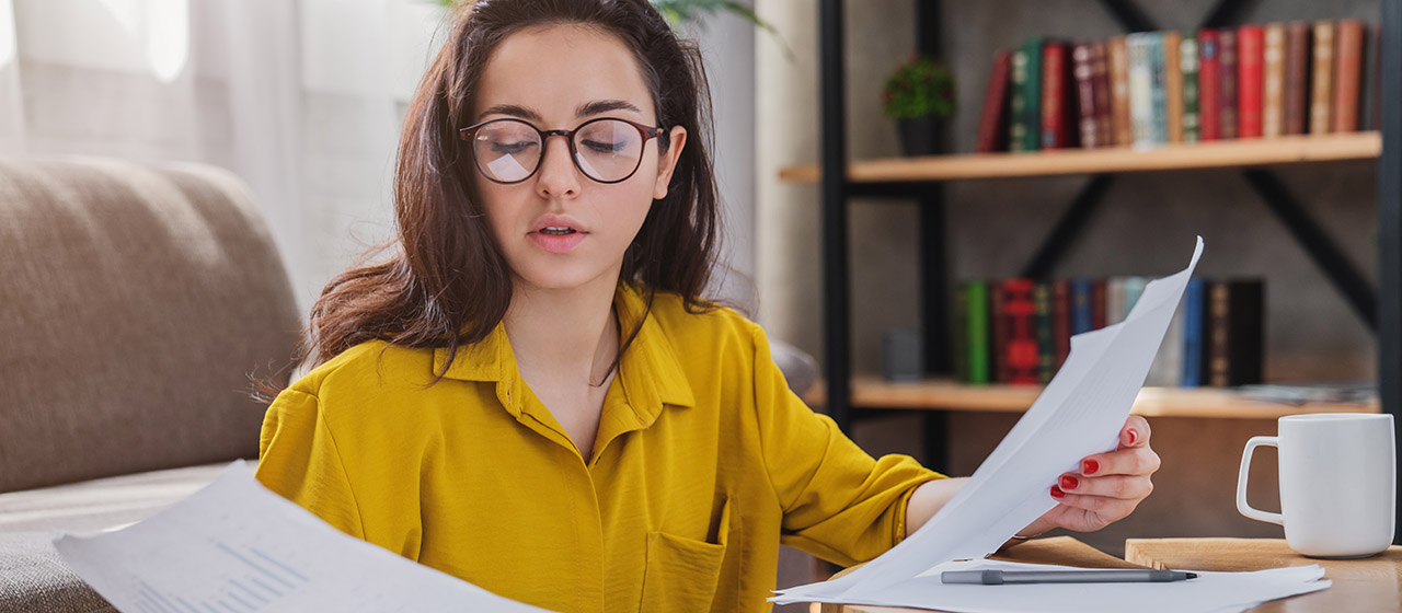 how online university can save you money