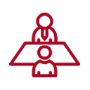 career services