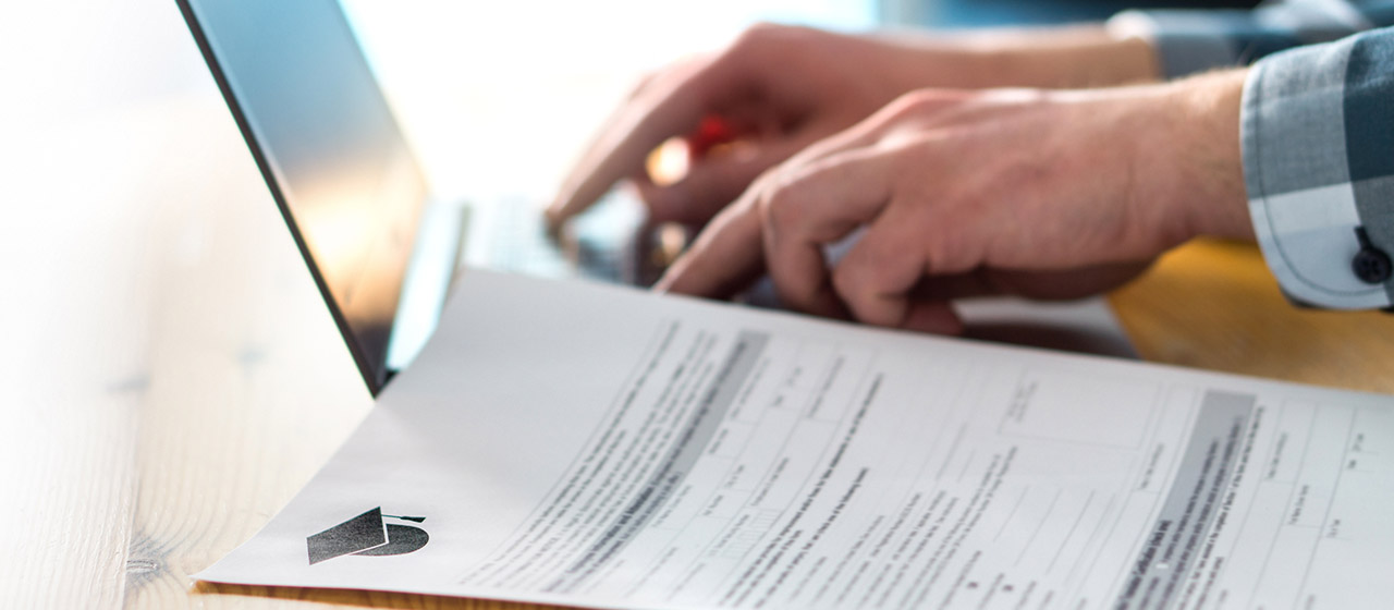 How to Transfer Credits UAGC