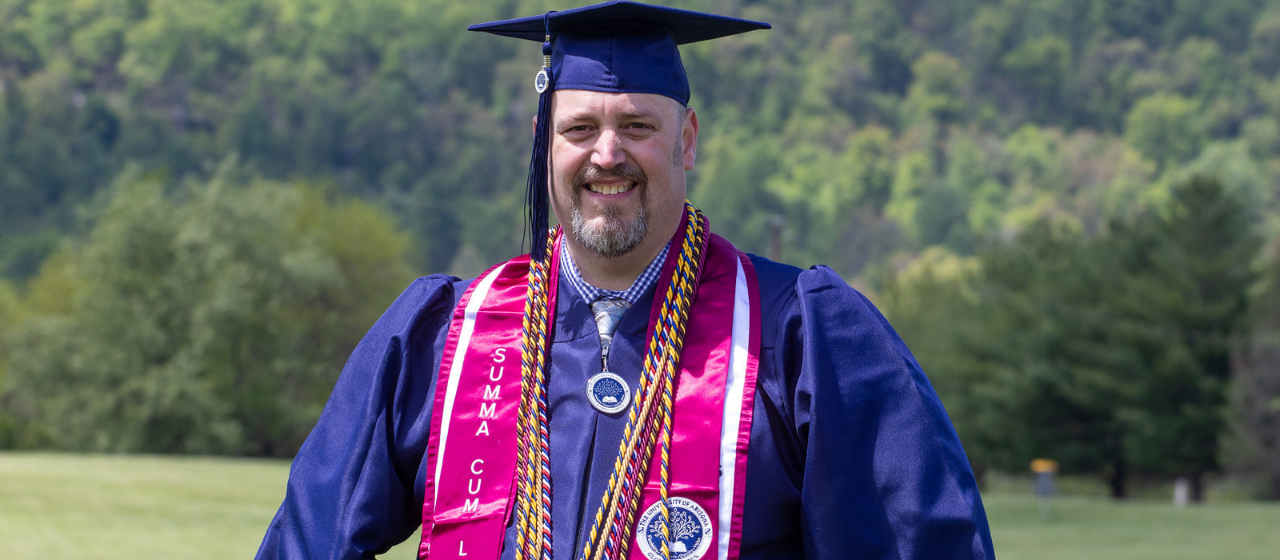 Uagc Blog: Explore Topics That Concern Students & College Leaders