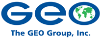GEO Group logo