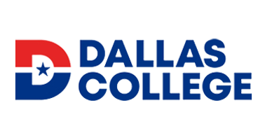 Dallas College logo