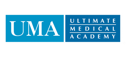 UMA logo