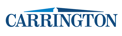 Carrington-Holding logo