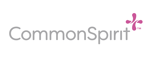 Common Spirit logo
