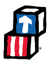 Head Start logo