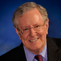 steve-forbes