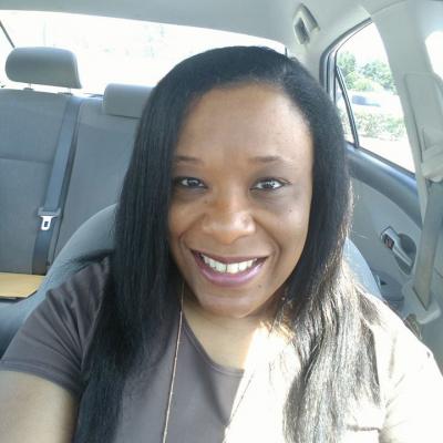 Pamela J. Edward