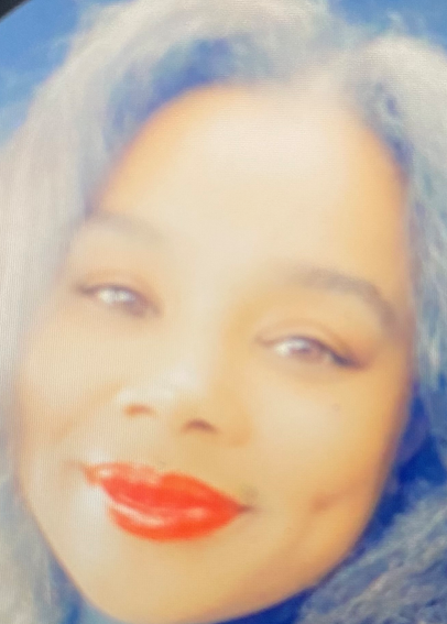 Tiana Scott