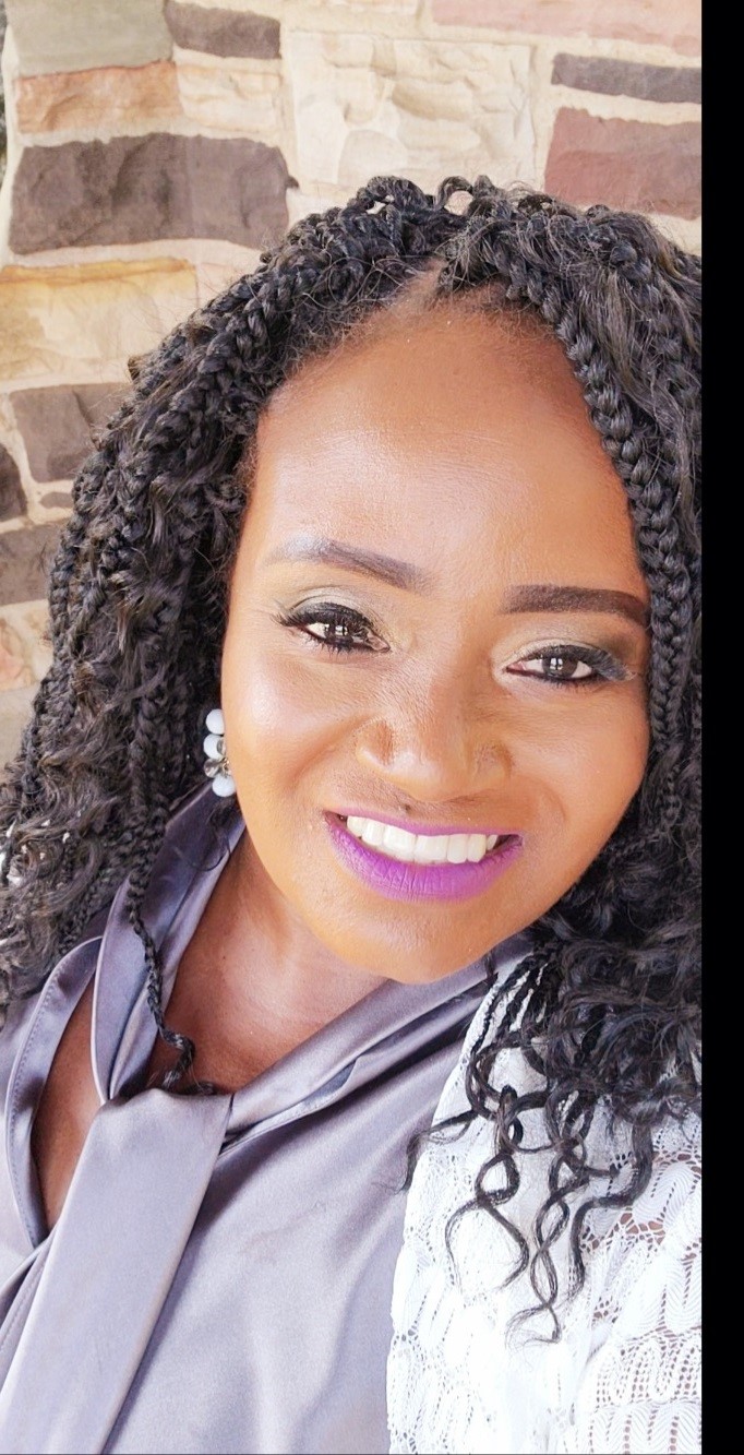 Yolanda Thigpen
