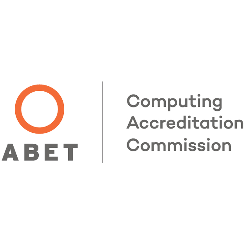 ABET Icon