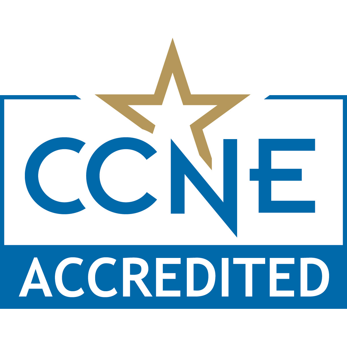 CCNE Icon