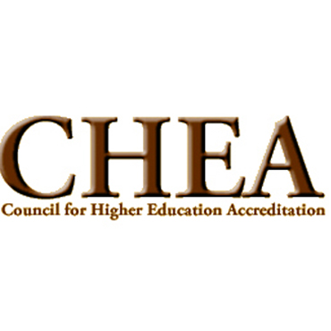 CHEA Icon