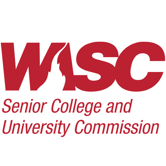 WASC Icon