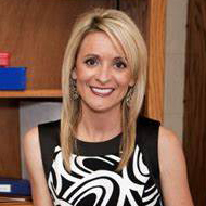 Dr. Tisha Shipley
