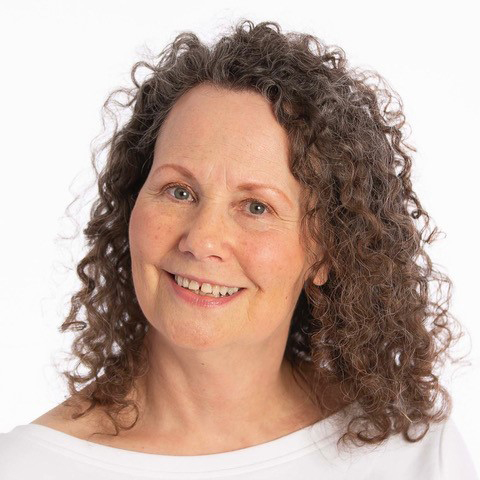 Michele Benyo