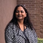 Mila Sengupta