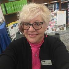 Dr. Teresa McKay