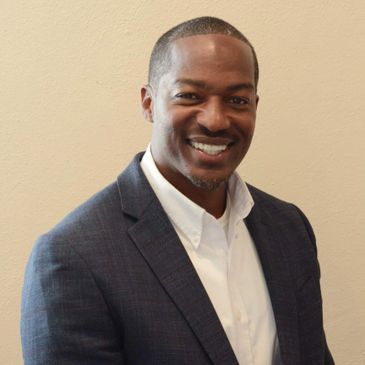 Willie Spears