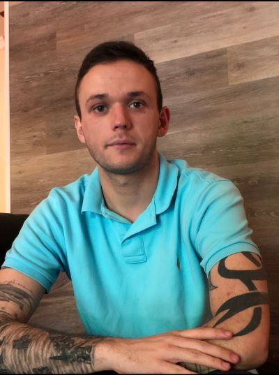 tyler-barnett-profile-photo