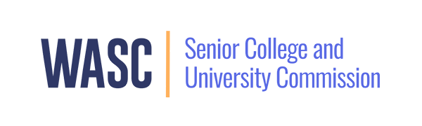 WASC logo