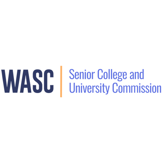WSCUC Logo - Square