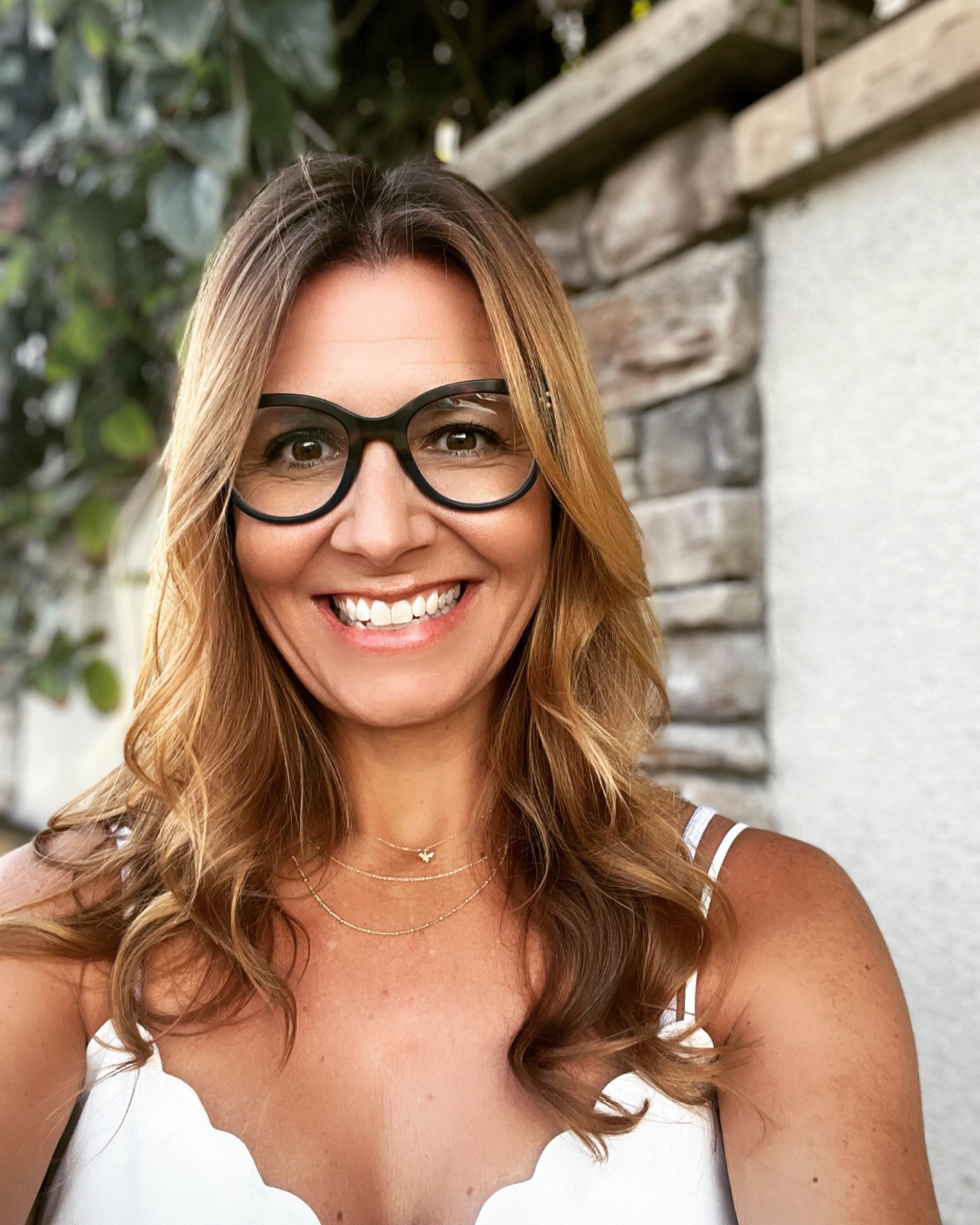 Allison Rief