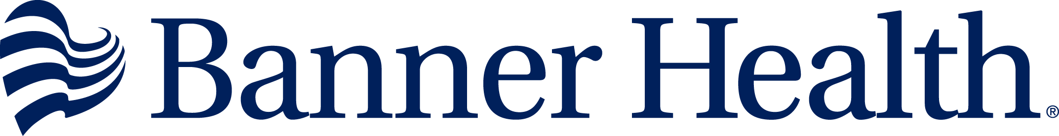 Banner Health logo