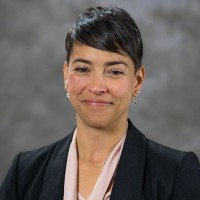 Dr. C.M.T. Campos