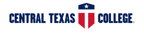 Central Texas College logo