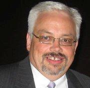 Charles Minnick