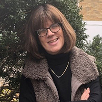 Faigie Kobre: Creative Trio Approach to Early Childhood Art