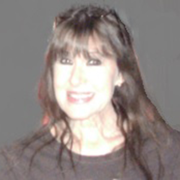 Harla Frank