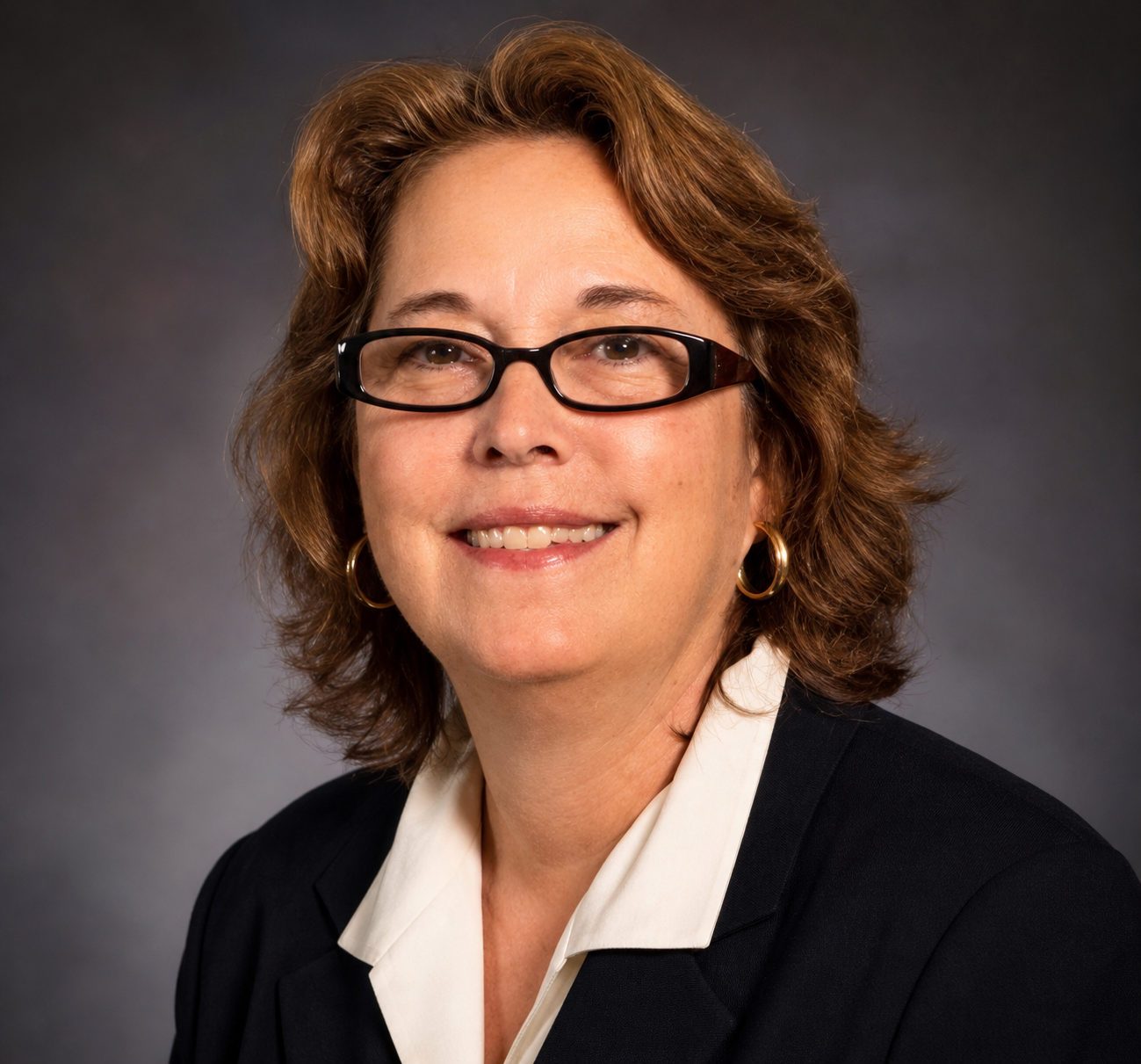 Patricia A. Ryan