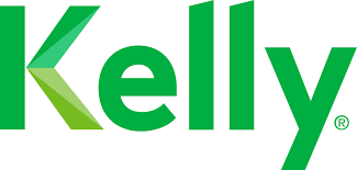 Kelly Services logo