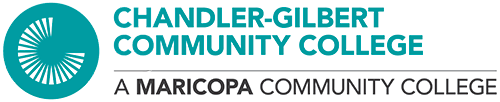chandler-gilbert-community-college-logo
