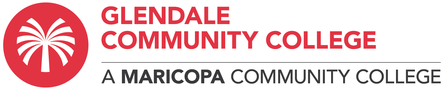 glendale-community-college-logo
