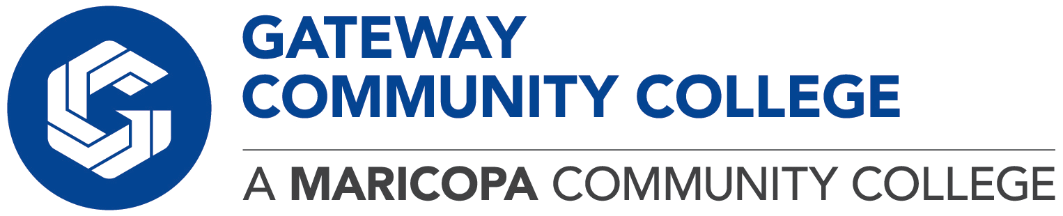 gateway-community-college-logo
