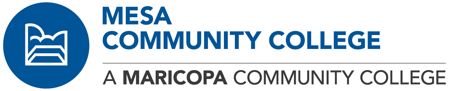 mesa-community-college-logo
