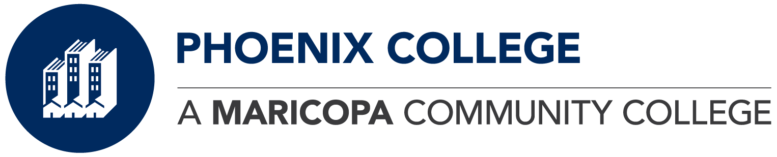 phoenix-college-logo