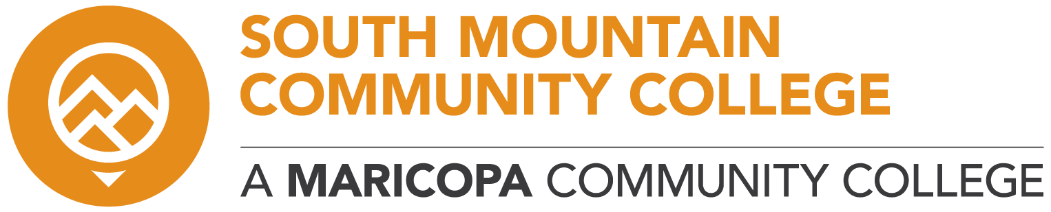 south-mountain-community-college-logo
