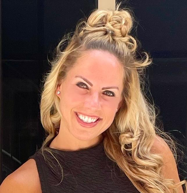 Melissa Smith's photo